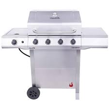Keter 4.5 out of 5 stars 5,816 ratings Best Grill Carts Buying Guide Gistgear