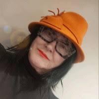 Sue Coombes Email & Phone Number