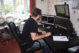 Maybe you would like to learn more about one of these? Day Traders Struggle Amid Commodities Rout Wsj