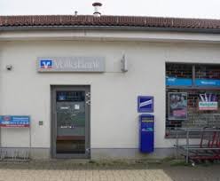 This information is from google, avg threat labs, mcafee siteadvisor, wot. Volksbank Eg Gera Jena Rudolstadt Sb Stelle Saalfeld Kulmbacher Strasse