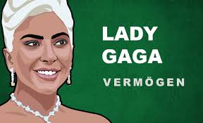 On this momentous day, lady gaga topped off her maximal fashion moment with an ornamental beauty look that will go down in all the details behind lady gaga's inauguration makeup look. á… Lady Gaga Geschatztes Vermogen 2021 Wie Reich