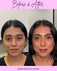 Last minute cancellation at Teach Thuathail 1 week 12th-19th July. Sleeps  8. Stunning views, in the heart of the Donegal Gaeltacht. Less than 5 mins  to stunning beaches, pubs, restaurants, islands. PM