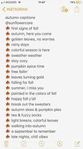 300 Best Instagram Captions For Your Photos Selfies In 2020 Instagram Quotes Captions Instagram Quotes Instagram Bio Quotes