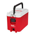 PACKOUT 15L Compact Hard Sided Cooler 48-22-8460 Milwaukee Tool