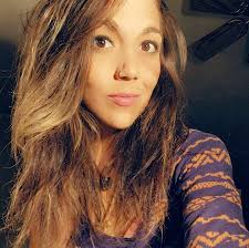 Im in fife lake , i need a ride to cadillac please 🙏🙏.. if anybody can  help me out ???