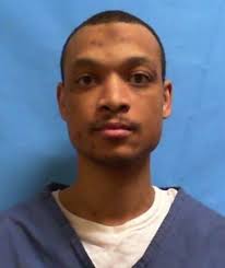 Sex Offenders near Matthew W. Gilbert Middle School