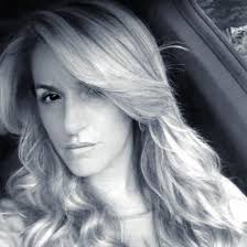 Professor Noah Tsika discusses his roots in film & media