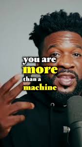 We're nothing without our Creator. How are you letting God operate in your  life? #DivineOperation #SurrenderToGod , 🎥 by @cristi.lucaci, #Faith  #ChristCentered #SpiritualJourney #ChristianContent ...