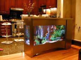 50 Beautiful Fish Aquarium Designs Aquarium Design Glass Fish Tanks Amazing Aquariums