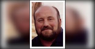 Obituary information for Francis “Mike” J. Farrell, III