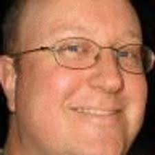 Dieter Lander (@Render9)