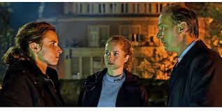 Der »tatort« als kriegsreport aus der vordersten. Neuer Dresden Tatort Lauft Am 28 April