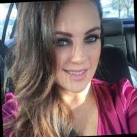 Annie FitzGibbon Email & Phone Number