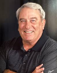 John Alan Lohrentz was born in November 1962, to Walter and Lorraine  (Zimmerman). He grew up in Leopolis with his siblings: Kathy Delorme,  Randy, Joe, Daniel and Joanie Miller. He married Julie