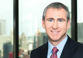 If you are an untalented hedge fund manager (untalented when it comes to investing, but of course you had that pretty much proves our point that most hedge fund managers aren't skilled investors. Opinion Hedge Fund Managers Pay Slashed To 211 538 An Hour Marketwatch
