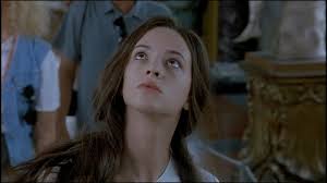 Cult Horror Corner: The Stendhal Syndrome |