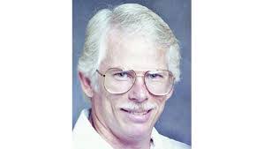 Edwin Bode's Instagram, Twitter & Facebook