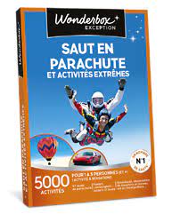 Cadeau Homme 1000 Idees Cadeaux Box Coffrets Des 10