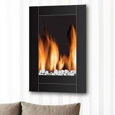 Best small wall mount electric fireplace. Sign Up Beyond The Rack Fireplace Wall Mount Electric Fireplace Electric Fireplace