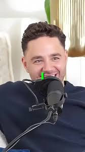 Thomas Brothers Harvey