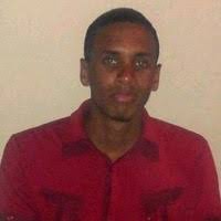 Yonairy Antonio Tavarez Reyes.