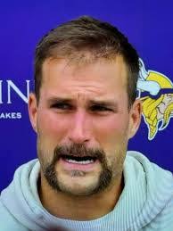 David Mclendon's Instagram, Twitter & Facebook