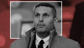 UAE : The Al Mubaraks, a clan devoted to serving Abu Dhabi's most secret  interests