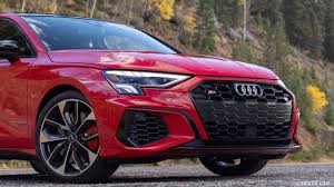 Image result for Tango Red 2020 S3