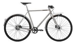 Creme Ristretto Thunder 2017 28 Zoll Fahrrad Xxl Fahrrad Wolle Kaufen