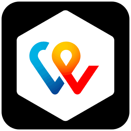 Twint Logo