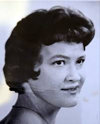 Casper Wyoming Obituaries