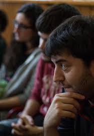 Fronte á política de escaparate, o BNG da Coruña defende unha cidade para  as persoas”