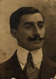 5 80 Year Old Deaths Image: PICRYL