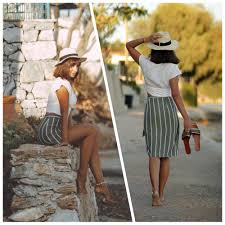 During the installation stage, you . Light Image Resizer Historial De Versiones Obviousidea Image Resizer Subir Por Lotes