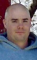 Fort Hood victims had different reasons for enlisting