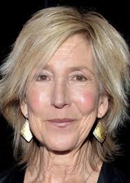 Fan Casting Lin Shaye as Constance Hackett in The Quarry (2012)
