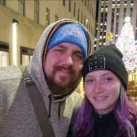 30+ "Joseph Fedor" profiles