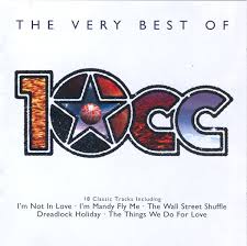 2013 the snow goose {camel productions cp0014cd}. Definitive Best Of Albums Single Volume Cds Steve Hoffman Music Forums