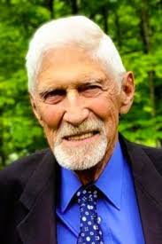 Lucien Trépanier (Condoléances)