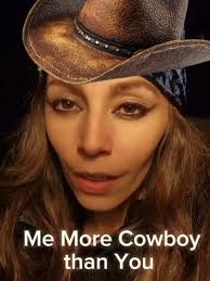 Music Story: Me More Cowboy Than You #story #musicstory #brudibrothers  #didyouknow #trendingmusic #folk #vibes #Seattle #newmusic #Cowboy