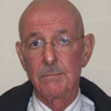 Dr. Edward Swartz, MD