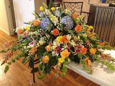 Subscribe to colorado springs weekly, an email newsletter delivering city news, events and updates straight to your inbox. 230 Casket Sprays Ideas Casket Sprays Casket Funeral Flowers