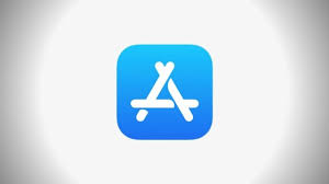 Apple is a current lawsuit brought by epic games against apple in august 2020 in the united states district court for the northern district of california. Fortnite Vs Apple Epic Games Developer Accounts Removed From App Store Millenium