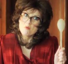 These sticks are killing me, Smalls. Killing me!