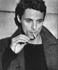 Vogue UK Brideshead Revisited 2008