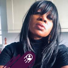 Original Flava's Beef Stew! Tender & juicy you've got to try it! Buy 2017  Calendars & Aprons