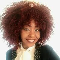 Marilyn Harden's Instagram, Twitter & Facebook