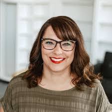 Monica Barham's Instagram, Twitter & Facebook