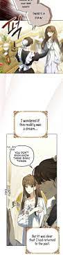 Why Are You Obsessed With Your Fake Wife? - Chapter 2 - Manhwa Clan