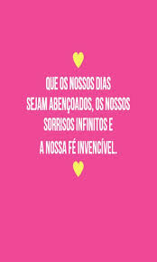 Frases De Deus Pensador Pour Android Telechargez L Apk